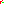 Destellos dst-961010