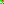 Destellos dst-9610106