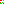 Destellos dst-9610173