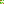 Destellos dst-9610176