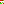 Destellos dst-9610178