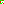 Destellos dst-9610199