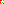 Destellos dst-9610204