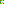 Destellos dst-9610206