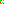 Destellos dst-9610207
