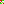 Destellos dst-9610228