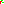 Destellos dst-961023