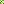 Destellos dst-9610230