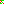 Destellos dst-9610233