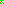 Destellos dst-9610234