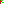 Destellos dst-961024