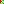 Destellos dst-9610245