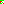 Destellos dst-9610248