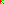 Destellos dst-9610249