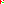 Destellos dst-961025
