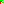 Destellos dst-961026