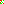 Destellos dst-9610269