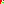 Destellos dst-961027