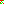 Destellos dst-9610273