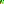 Destellos dst-961028