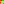 Destellos dst-9610281