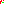 Destellos dst-961029