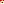 Destellos dst-96103