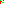 Destellos dst-961030