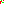 Destellos dst-961031