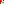 Destellos dst-961032