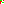Destellos dst-961033
