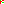 Destellos dst-961034