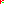 Destellos dst-961035