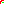 Destellos dst-961036