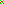 Destellos dst-9610361