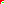 Destellos dst-961037