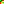 Destellos dst-961038