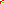 Destellos dst-961039