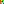 Destellos dst-9610403