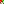 Destellos dst-9610406