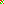 Destellos dst-9610407