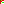 Destellos dst-961041