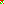 Destellos dst-9610414