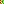 Destellos dst-9610418