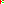 Destellos dst-961042