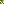 Destellos dst-9610421