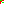 Destellos dst-961043