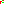 Destellos dst-961044