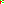 Destellos dst-961045