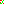 Destellos dst-9610457